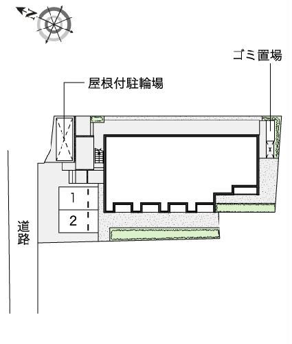 13/14 その他画像