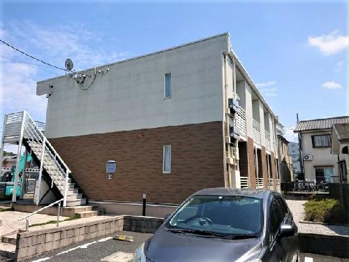 1/14 外観