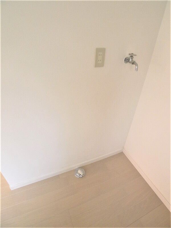 7/10 その他画像