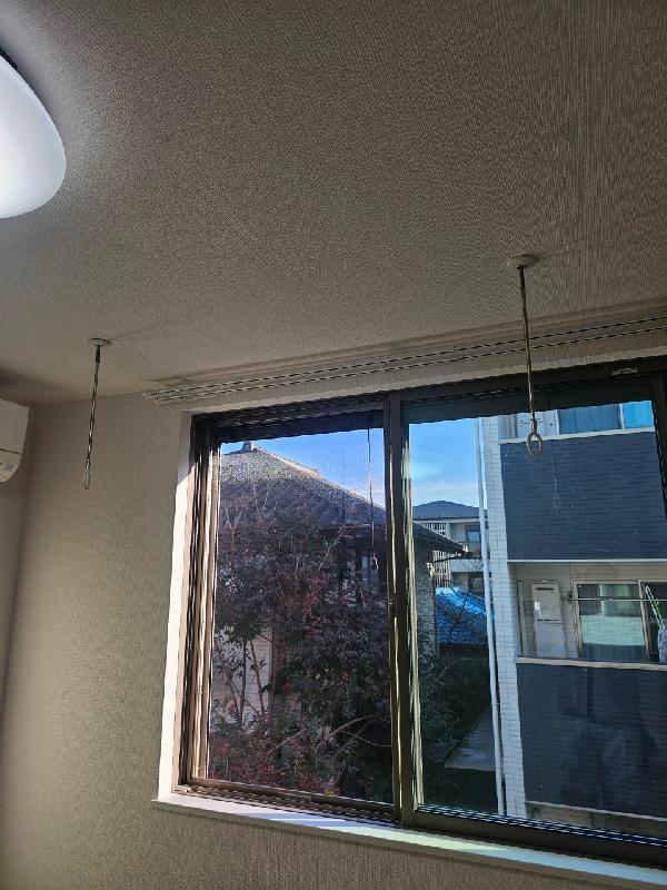 10/14 洗面
