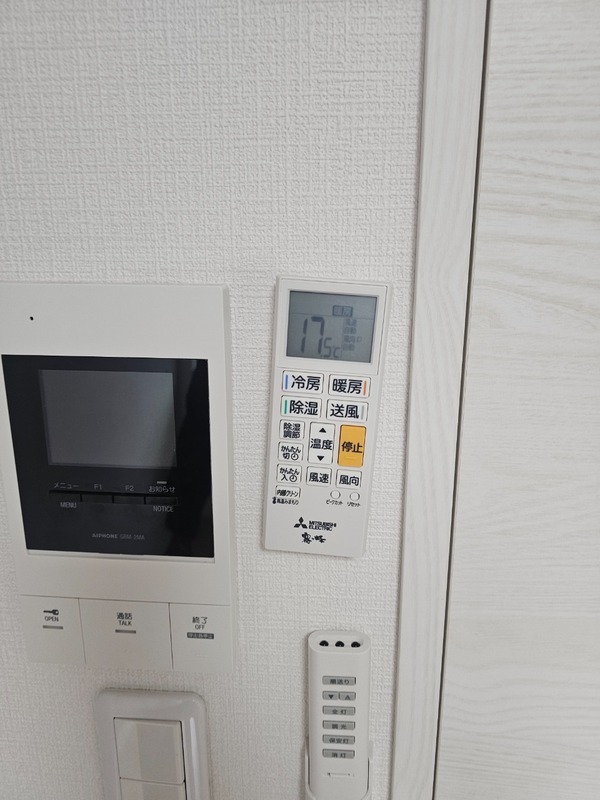 14/14 その他画像