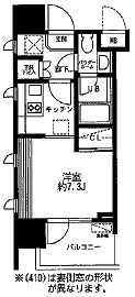 2/23 間取