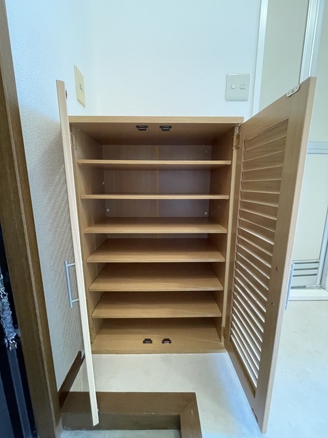 18/24 その他画像