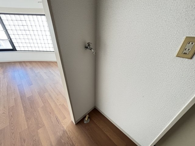 9/13 設備