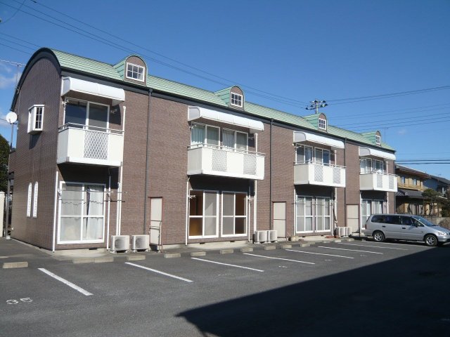 1/17 外観