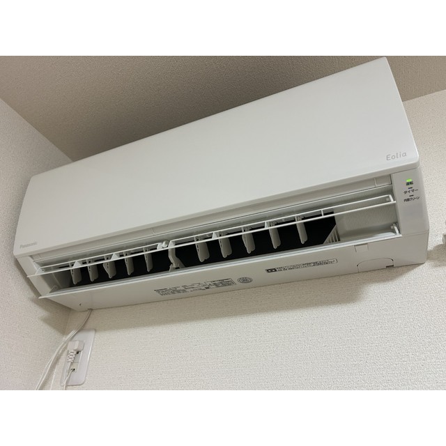 16/23 その他画像