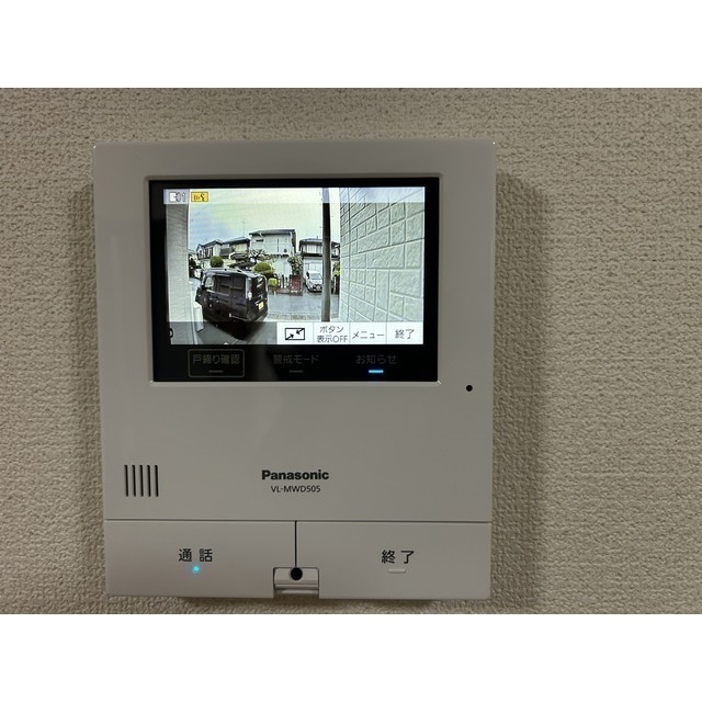 17/23 その他画像