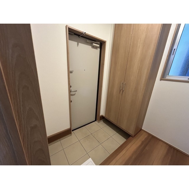 21/23 その他画像