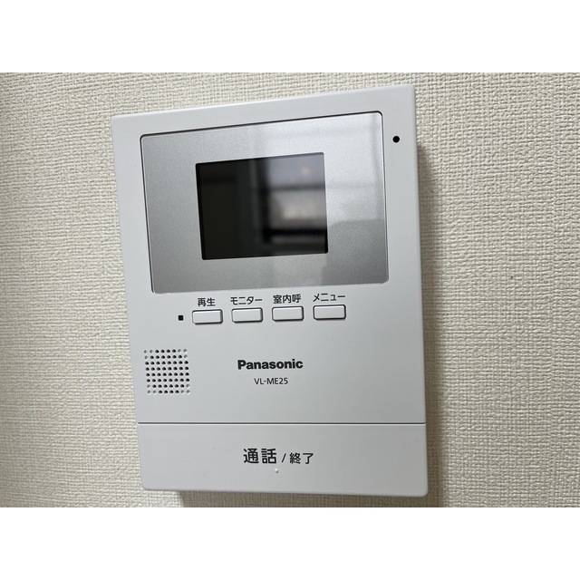 12/22 設備