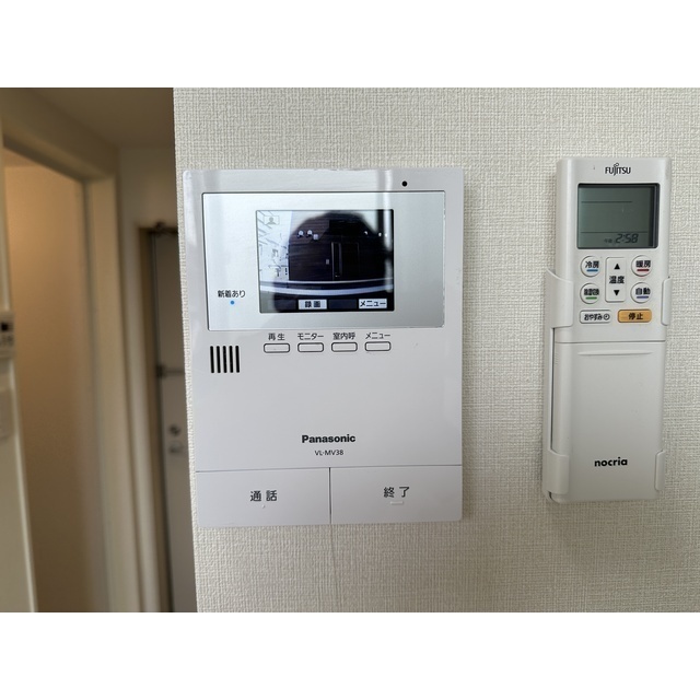 14/22 その他画像