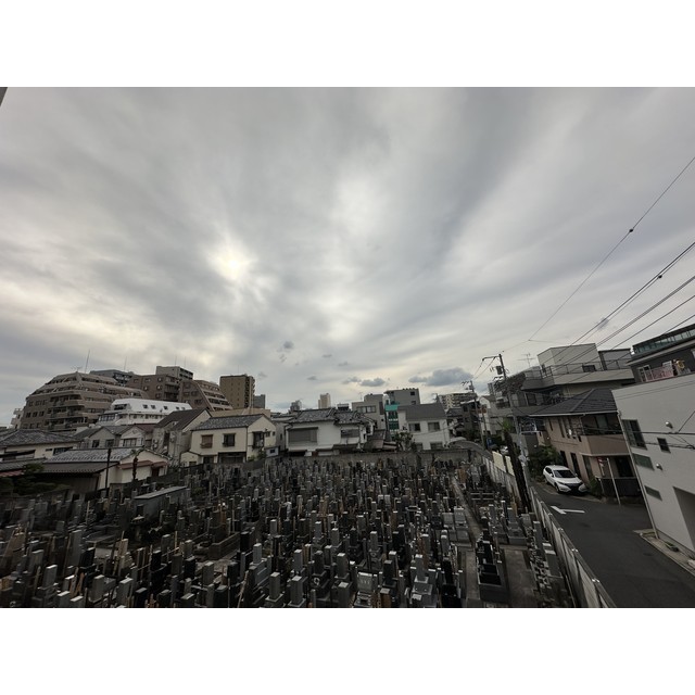 16/22 その他画像