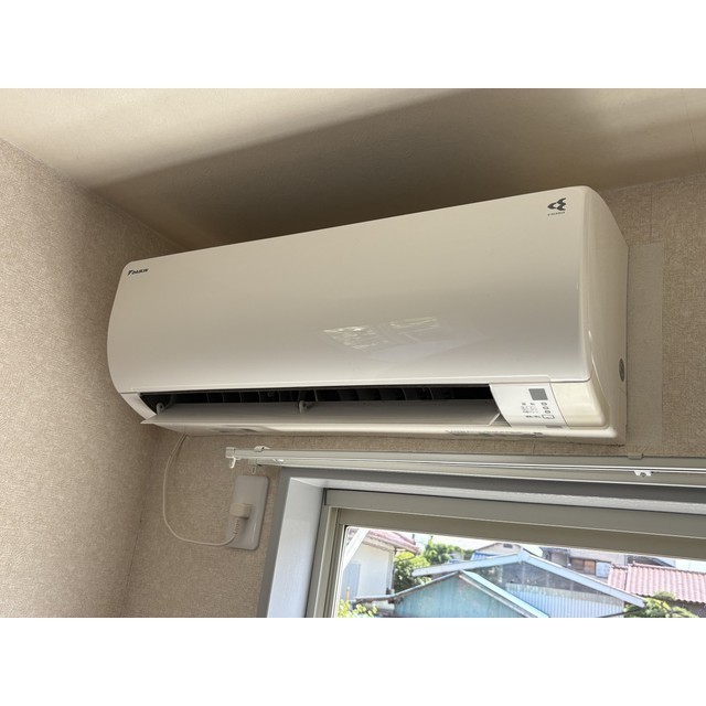18/21 その他画像