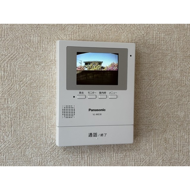 14/21 設備