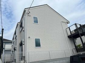1/16 外観
