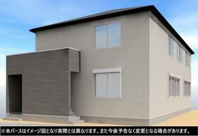 1/1 外観