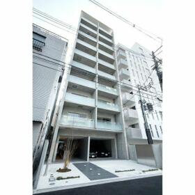 1/15 外観