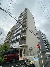 1/14 外観