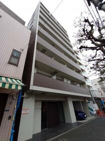 1/11 外観
