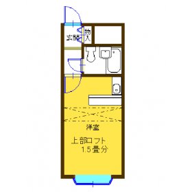 2/6 その他画像