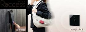 13/16 その他画像