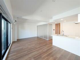 3/16 室内