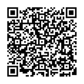 4/16 室内