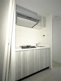 4/16 室内