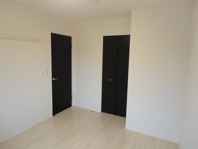 5/30 室内