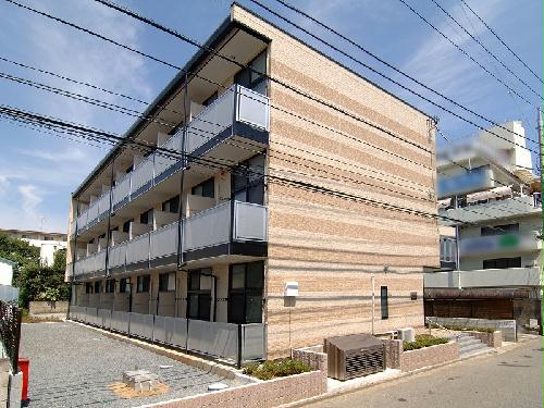 1/24 外観