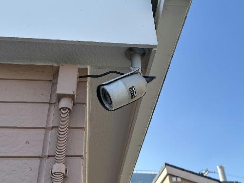 10/14 その他画像