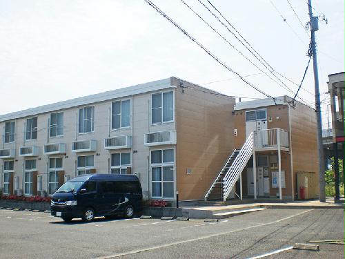1/14 外観