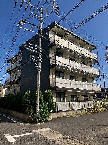 1/24 外観