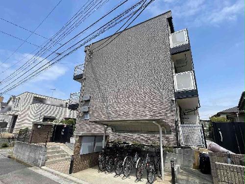 1/28 外観