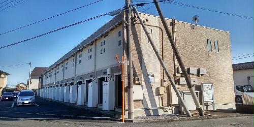 1/20 外観