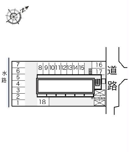 8/11 その他画像