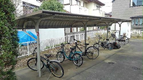 その他画像
