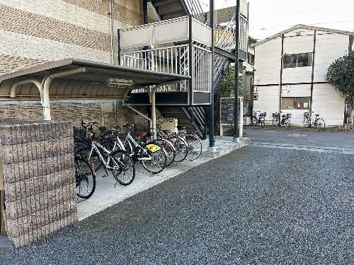 その他画像