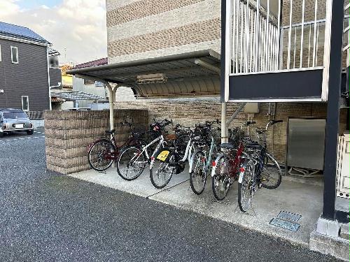 その他画像