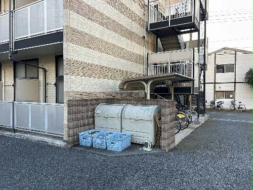 その他画像