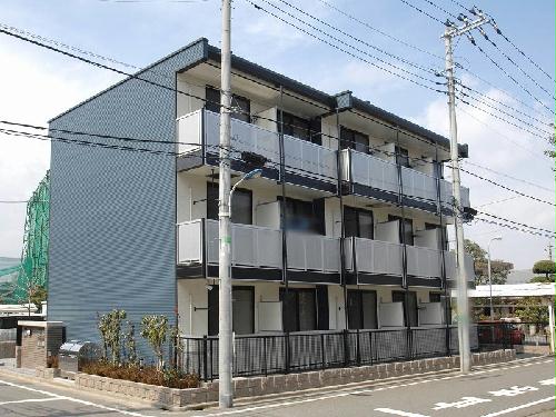 1/12 外観