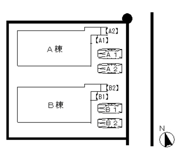 2/2 地図