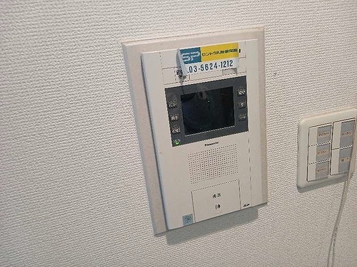 8/12 その他画像
