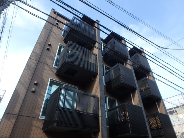 6/14 その他画像