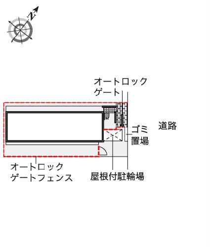 10/11 その他画像