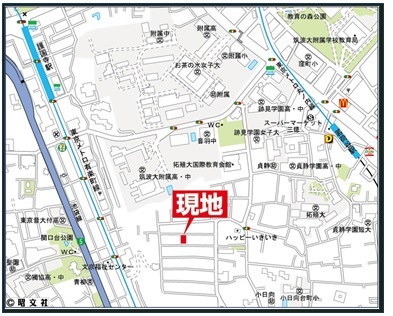 3/3 地図