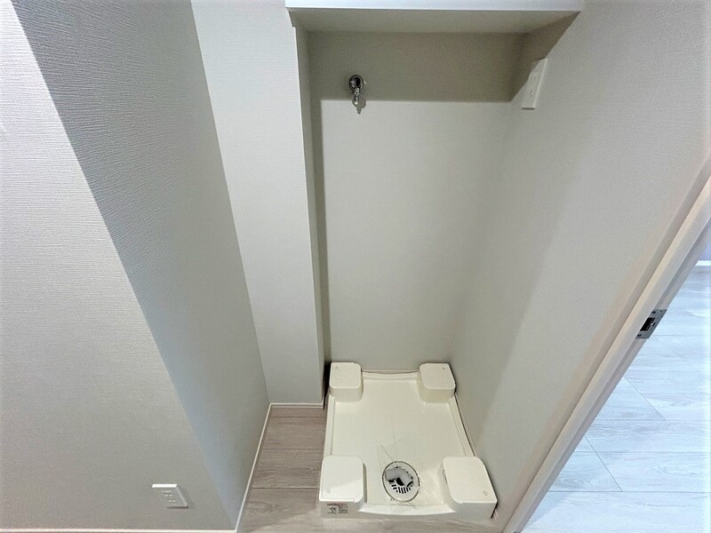 6/17 キッチン