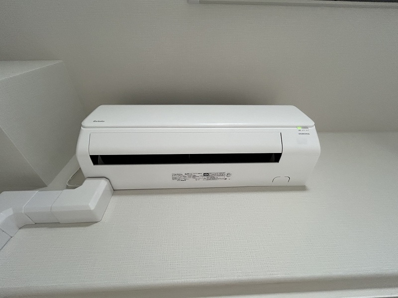 15/17 その他画像