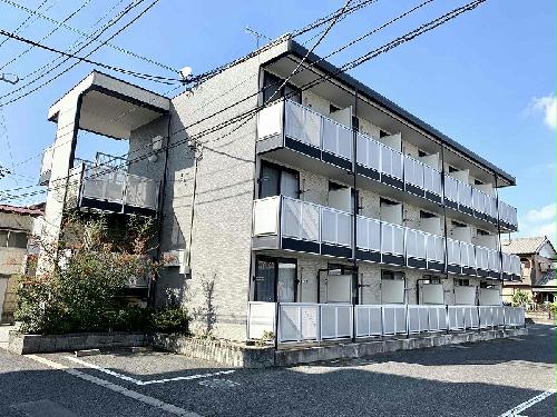 1/20 外観