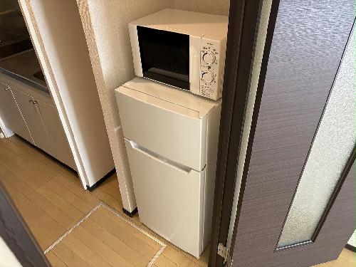 2/2 エントランス