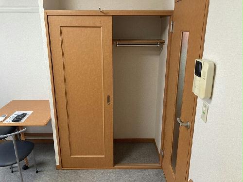 9/14 その他画像